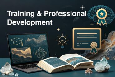 training and development