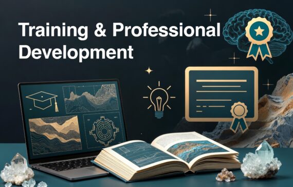 training and development