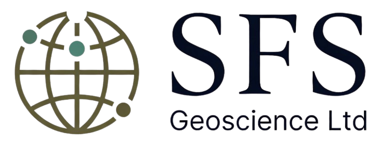 SFS Geoscience Ltd